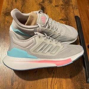 adidas Eq21 Women Running Sneakers